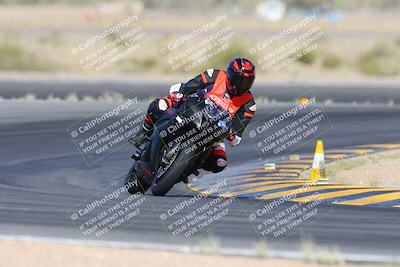 media/May-26-2024-TrackXperience (Sun) [[9b53715927]]/3-Level 2/Session 2 (Turn 11)/